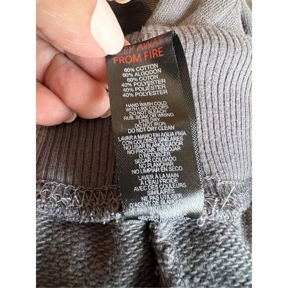 Bebe Joggers  - Picture 5 of 5